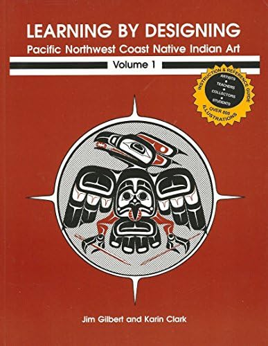 American Indian Jewelry II: A-L (American Indian Art): Dr. Gregory